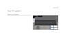 make a professional 3d design of solar photovoltaic system